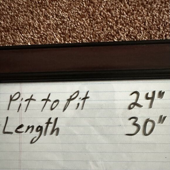 A Christmas Story Its A Major Award T Shirt 2X Red Unisex Leg Lamp - Picture 5 of 5